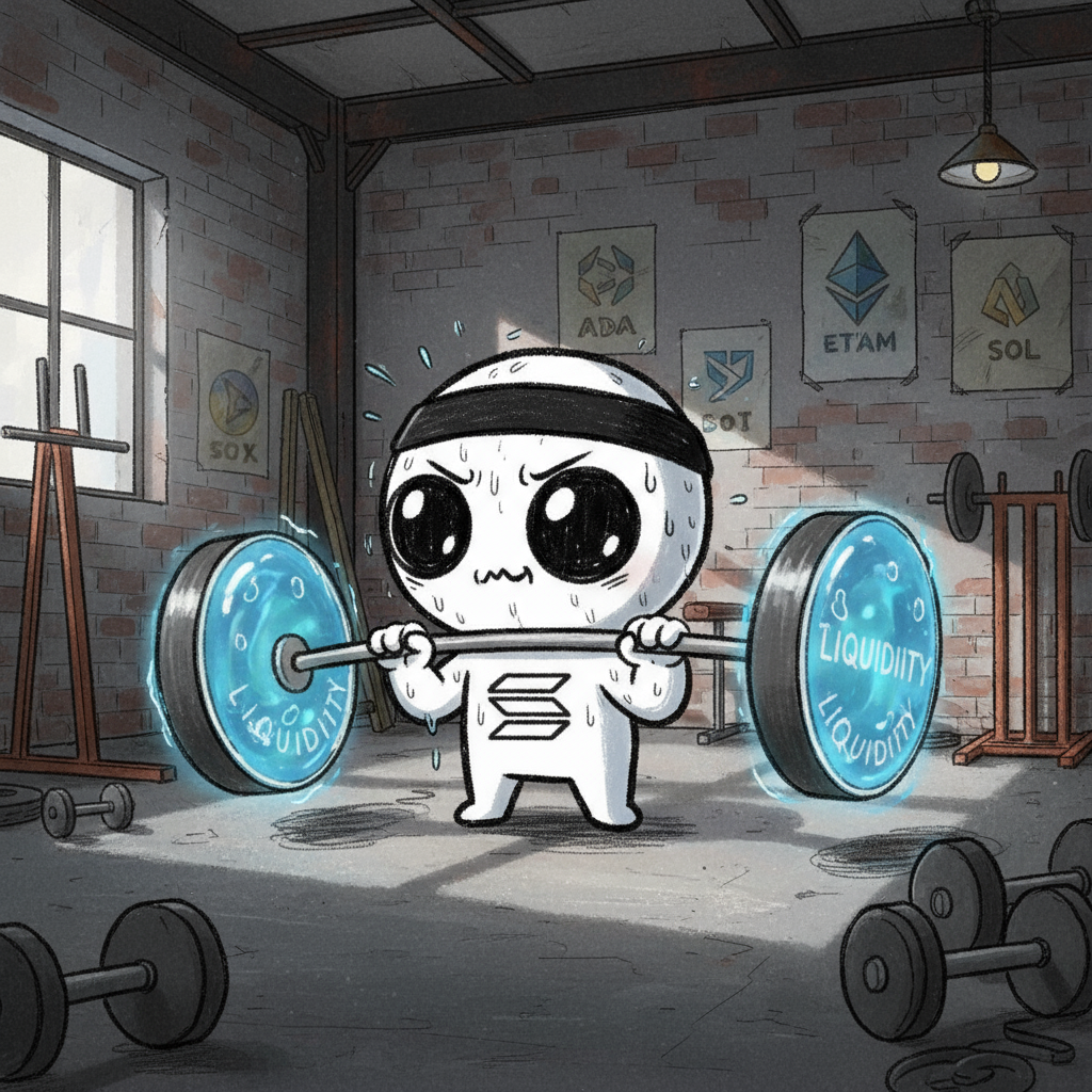 Sippee Gym