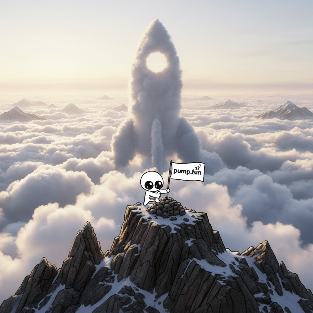 Sippee Mountain