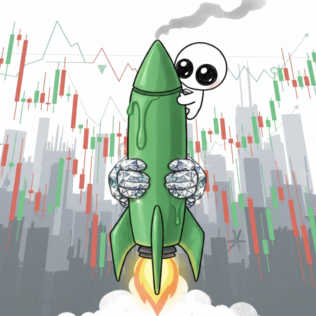 Sippee Rocket Launch
