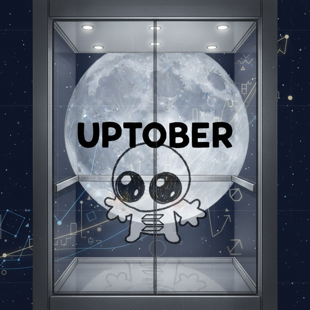 Sippee Uptober